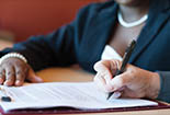Bypass the Estate Tax